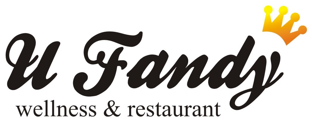 Wellness & Restaurant U Fandy